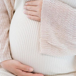 AMD表示仍在寻💗🏴󠁧󠁢󠁷󠁬󠁳󠁿求向中国销售更新🎿🇷🇼